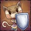 Battle-Hardened icon