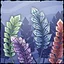 It’s Harvest time! icon