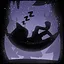 AFKonomist icon