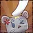 Mouse Crash Test