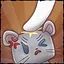 Mouse Crash Test icon