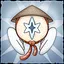 Charged for Battle! icon