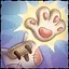 Pawsitive Attitude icon