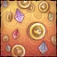Luck in my veins icon