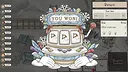 Paint The Snow - idle Screenshot 4