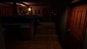 Animas Prologue Screenshot 1