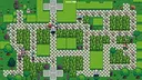 Blast Radius Screenshot 2