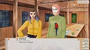 Steventon Street: Deluxe Edition Screenshot 5