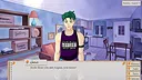 Steventon Street: Deluxe Edition Screenshot 3