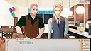 Steventon Street: Deluxe Edition Screenshot 2