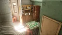 Kowloon Labyrinth  Screenshot 2