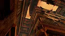 Kowloon Labyrinth  Screenshot 3