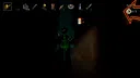 Kowloon Labyrinth  Screenshot 4