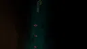 Kowloon Labyrinth  Screenshot 1