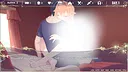 Ms Vampire Love to Date with Me Demo Screenshot 3