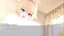 Ms Vampire Love to Date with Me Demo Screenshot 0