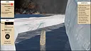 Titanic Rescue Screenshot 1