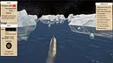 Titanic Rescue Screenshot 0