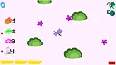 Cat With Gun Screenshot 1