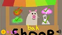 Cat With Gun Screenshot 3