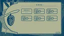 隐梦交织 Screenshot 11
