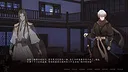 鸳鸯风云录——白中悬案(Phoenix sword: The Hidden Scroll) Screenshot 4