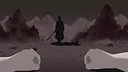 鸳鸯风云录——白中悬案(Phoenix sword: The Hidden Scroll) Screenshot 3