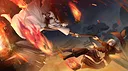 鸳鸯风云录——白中悬案(Phoenix sword: The Hidden Scroll) Screenshot 0