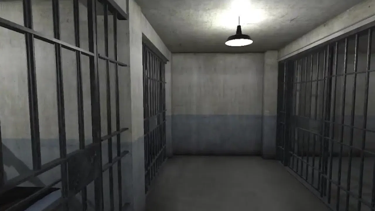 Deathpuddle: Choose Violence? 2 Screenshot 3