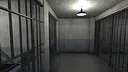 Deathpuddle: Choose Violence? 2 Screenshot 3