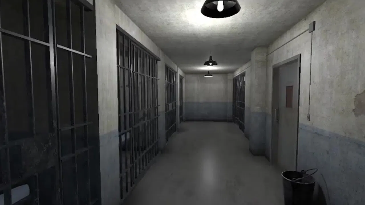 Deathpuddle: Choose Violence? 2 Screenshot 4