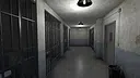 Deathpuddle: Choose Violence? 2 Screenshot 4