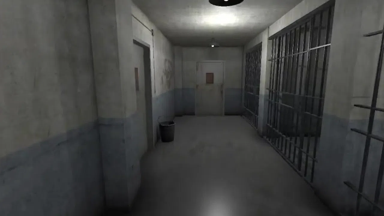 Deathpuddle: Choose Violence? 2 Screenshot 0