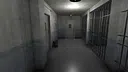 Deathpuddle: Choose Violence? 2 Screenshot 0