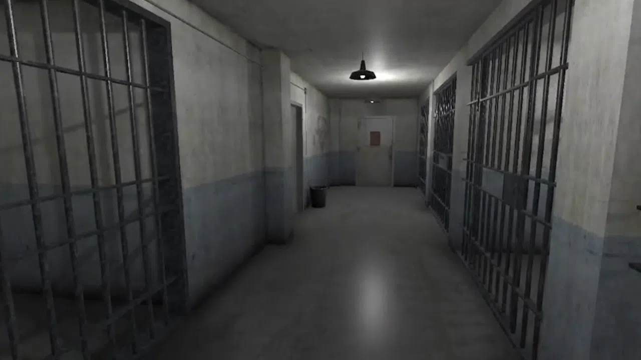 Deathpuddle: Choose Violence? 2 Screenshot 1