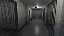 Deathpuddle: Choose Violence? 2 Screenshot 1