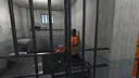 Deathpuddle: Choose Violence? 2 Screenshot 2