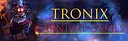 Tronix Carnival Games Screenshot 5