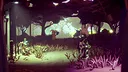Tronix Carnival Games Screenshot 0