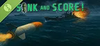 Sink And Score Demo