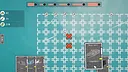 Sink And Score Demo Screenshot 6