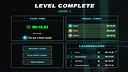 FLOW STATE Screenshot 2
