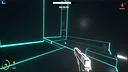 FLOW STATE Screenshot 4