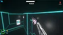 FLOW STATE Screenshot 3