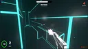 FLOW STATE Screenshot 0