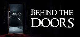 Behind The Doors