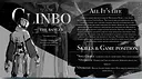 The Journey of Clinbo Screenshot 0