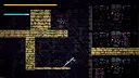 The Journey of Clinbo Screenshot 5