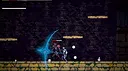 The Journey of Clinbo Screenshot 7