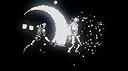The Journey of Clinbo Screenshot 3